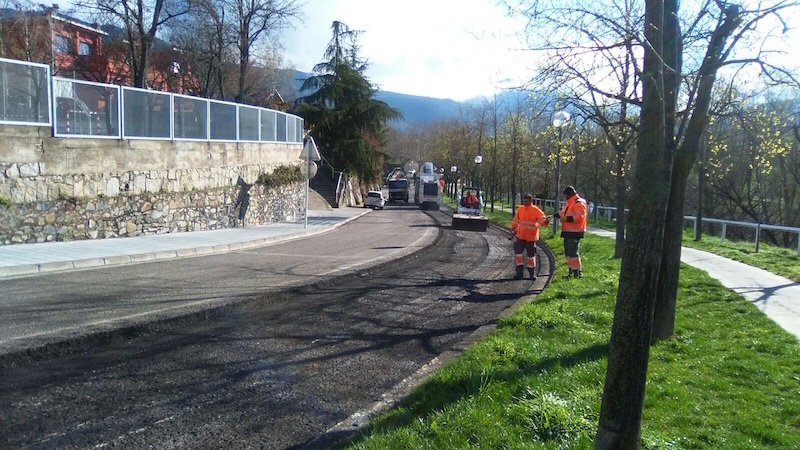 Camí de la Palanca 2