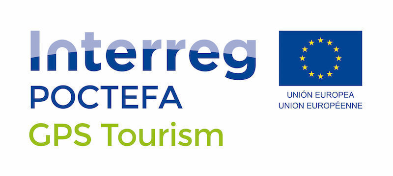 15 Interreg-POCTEFA-GPSTourism-CMYK