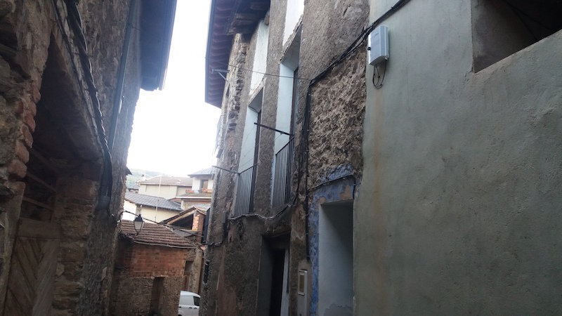 fibra2