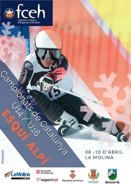 Posters Campionats de Catalunya-6