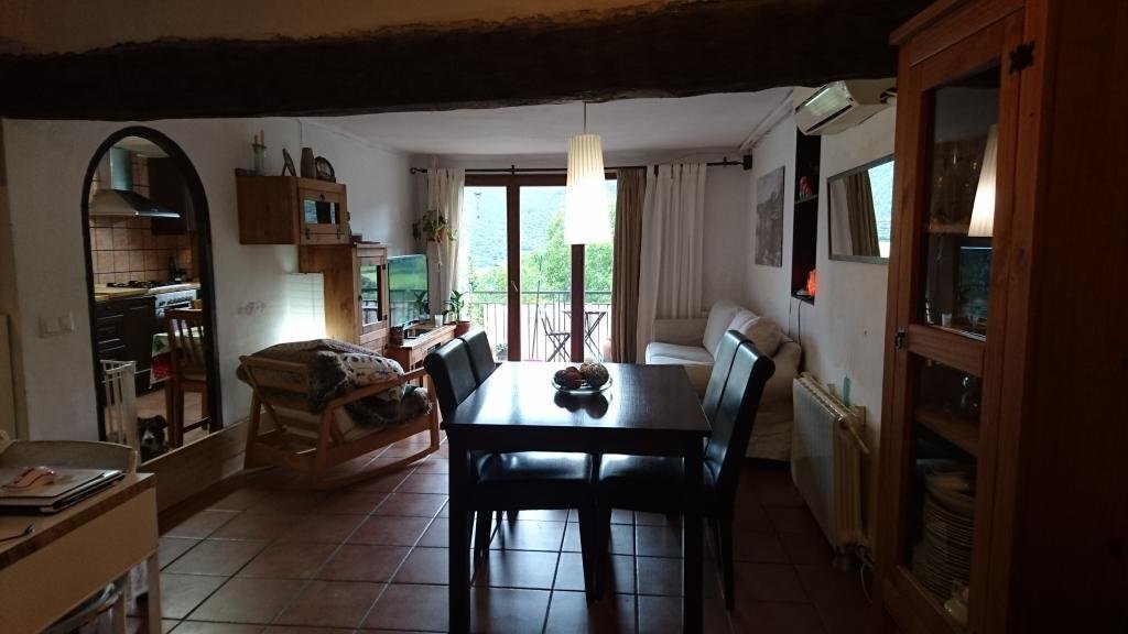 immobiliaria2