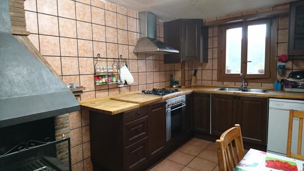 immobiliaria4