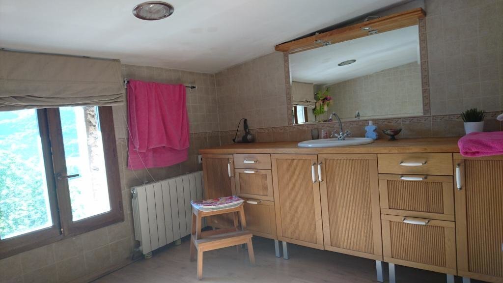 immobiliaria3