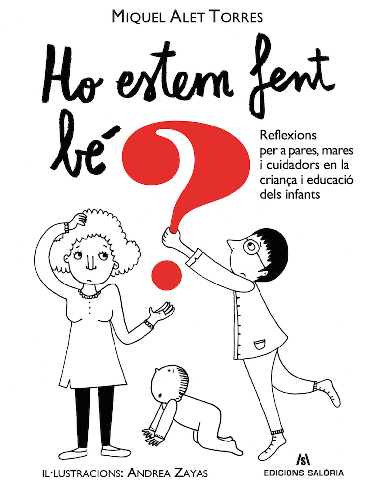 llibre