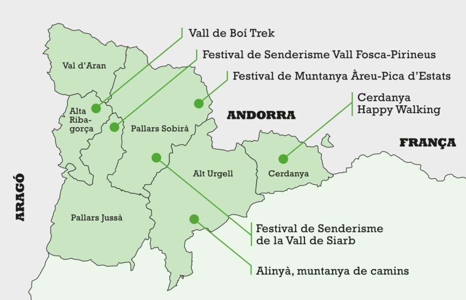 festival1