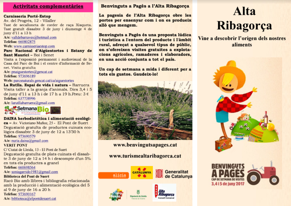 apagès