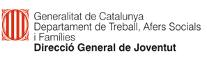 logotipjoventut