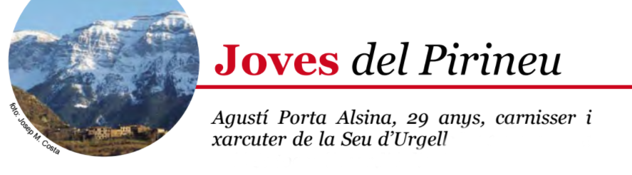 joves