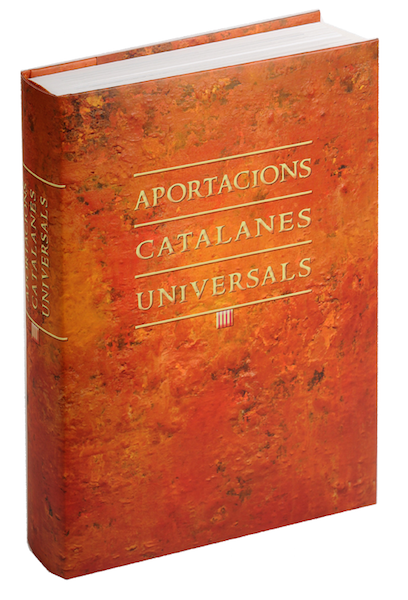 aportació