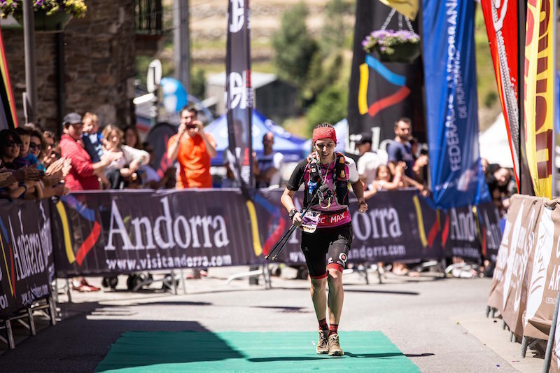 andorra2