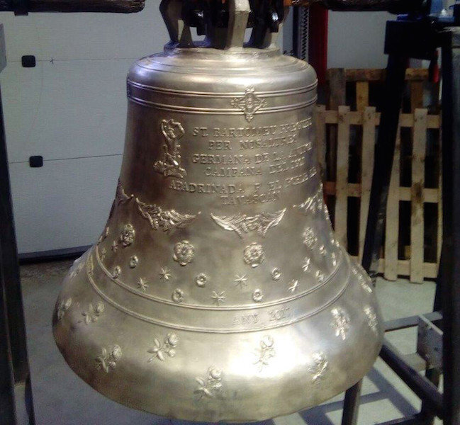 foto_3229083