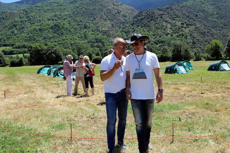 foto_3231784