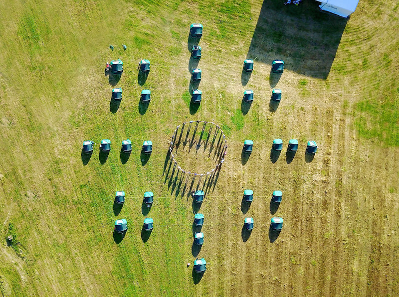 DCIM\100MEDIA\DJI_0010.JPG