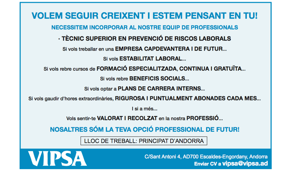 VIPSA