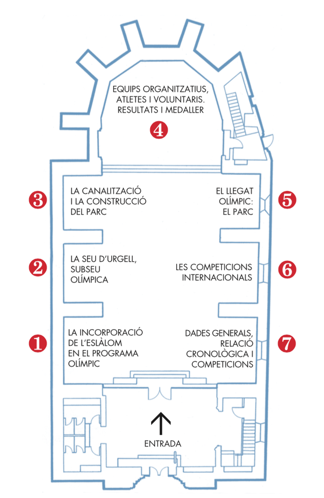 expo2