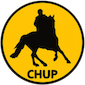 Chup