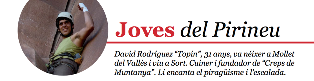 joves
