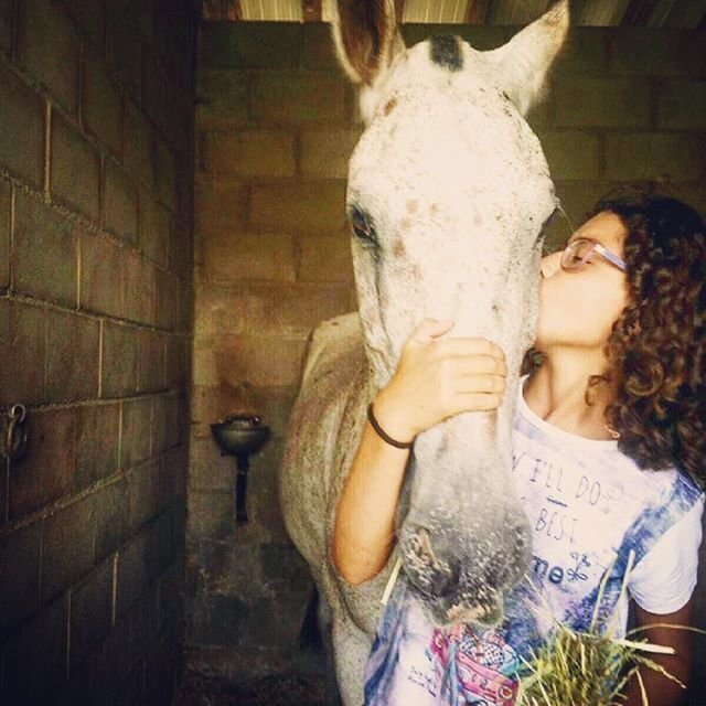 chup 3