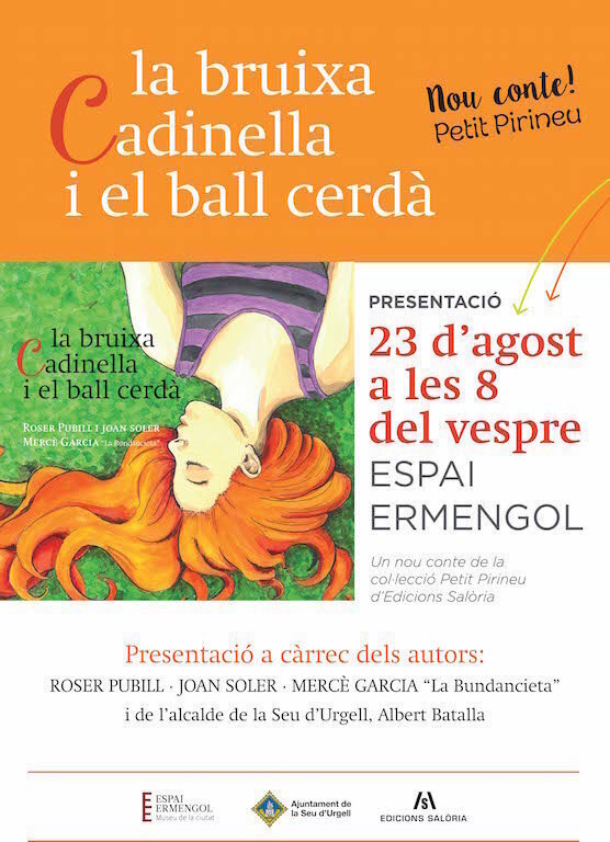 V_cartell_CADINELLA