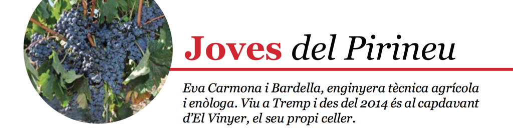 joves