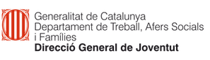 Logo Generalitat Joves (web)
