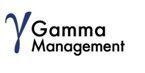 logo gamma