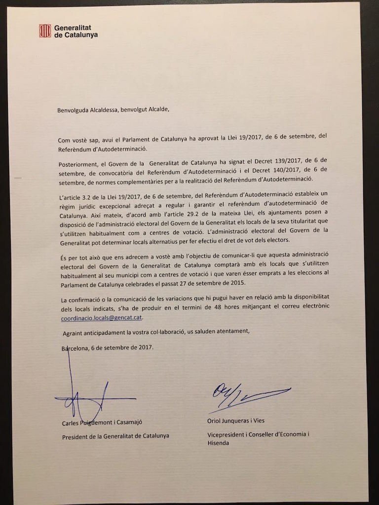 Carta