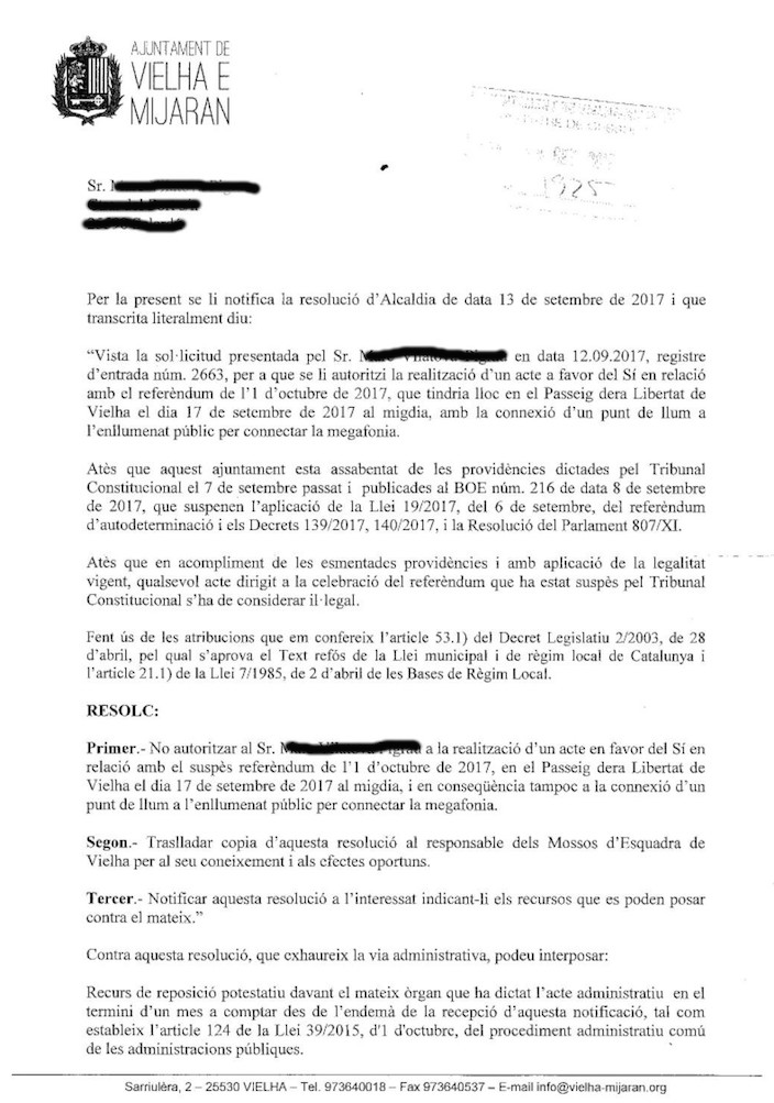 carta