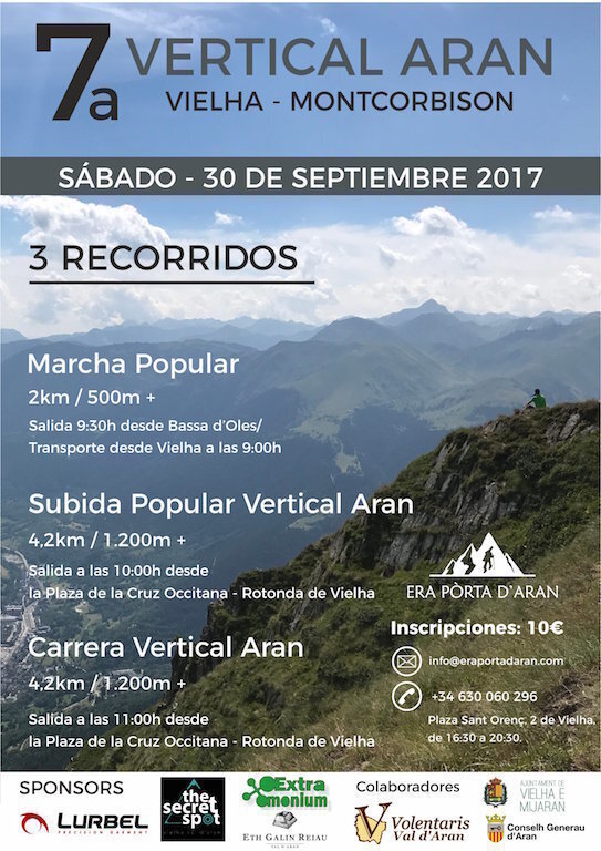 cartel definitivo VERTICAL