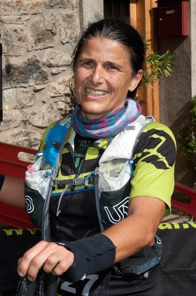 LOLA_BRUSAU_170916_01_0833