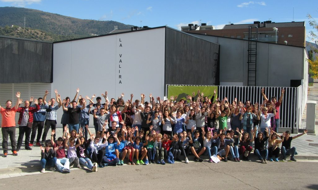 valira