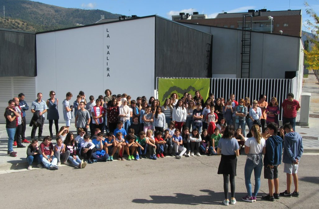valira1