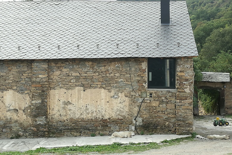 Batlliu 4