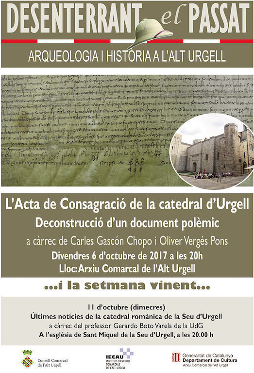 Acta de consagració 2017 b