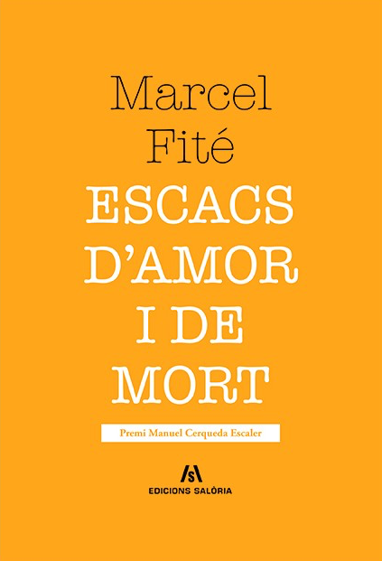 llibre