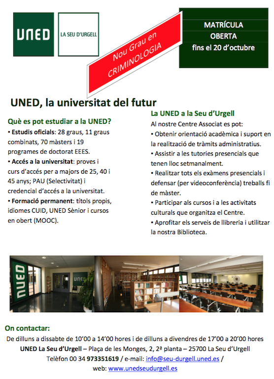 uned