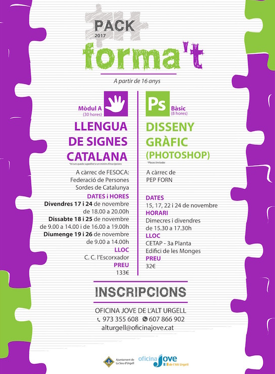 forma't