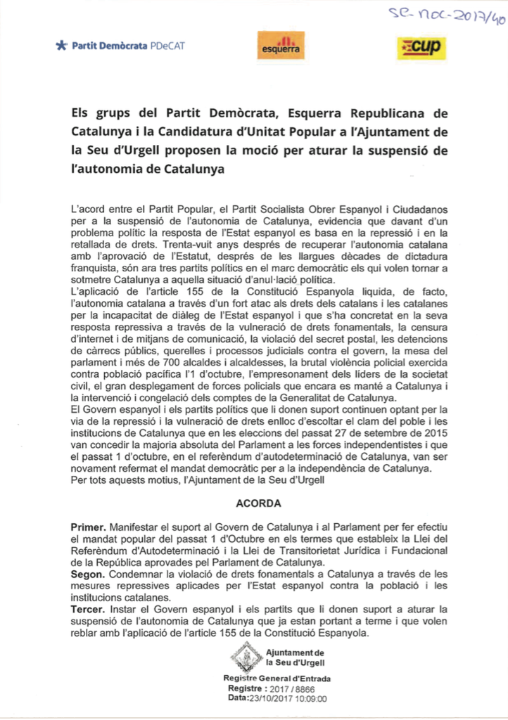 pag1
