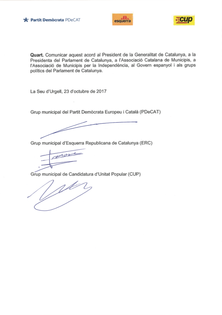 pag2