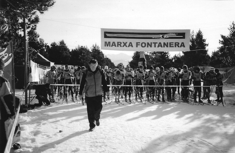 fontanera02