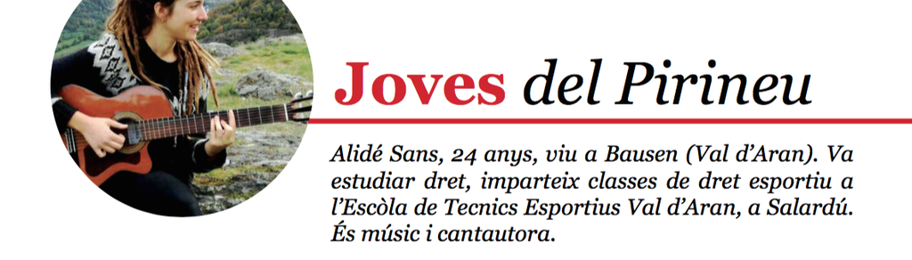 joves