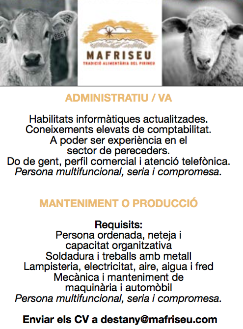 mafriseu