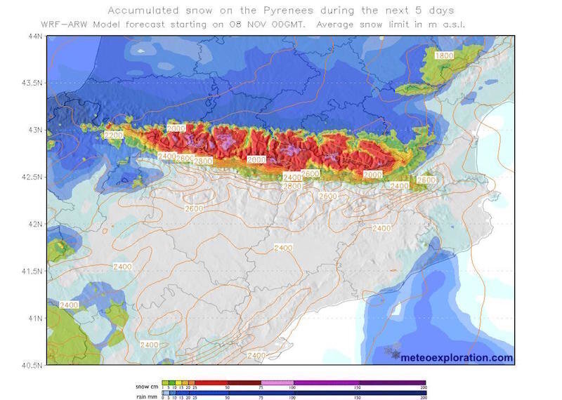 Mapa-neu-entre-el-8-13-nevembre-2017