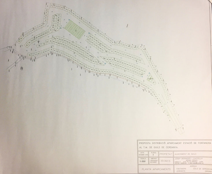 topografic