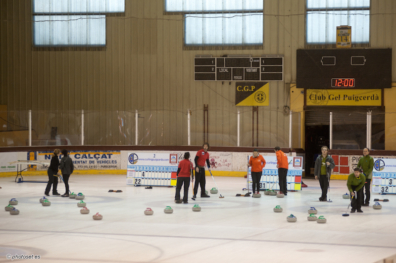 curling1