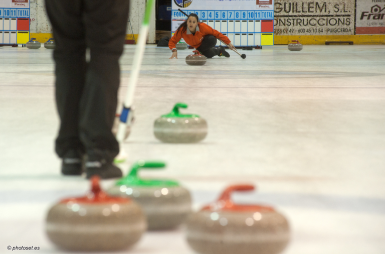 curling3