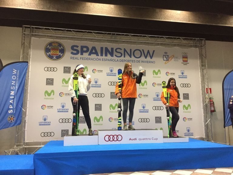 RFEDI-Copa-España-U16-Trofeo-Spainsnow-1-768x576