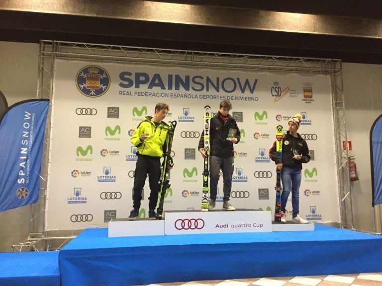 RFEDI-Copa-España-U16-Trofeo-Spainsnow-2-768x576