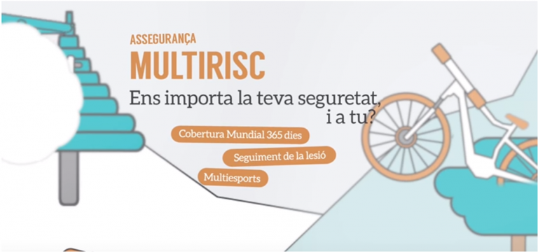 Multirisc
