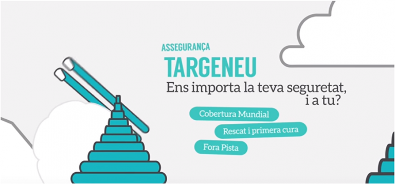 Targeneu